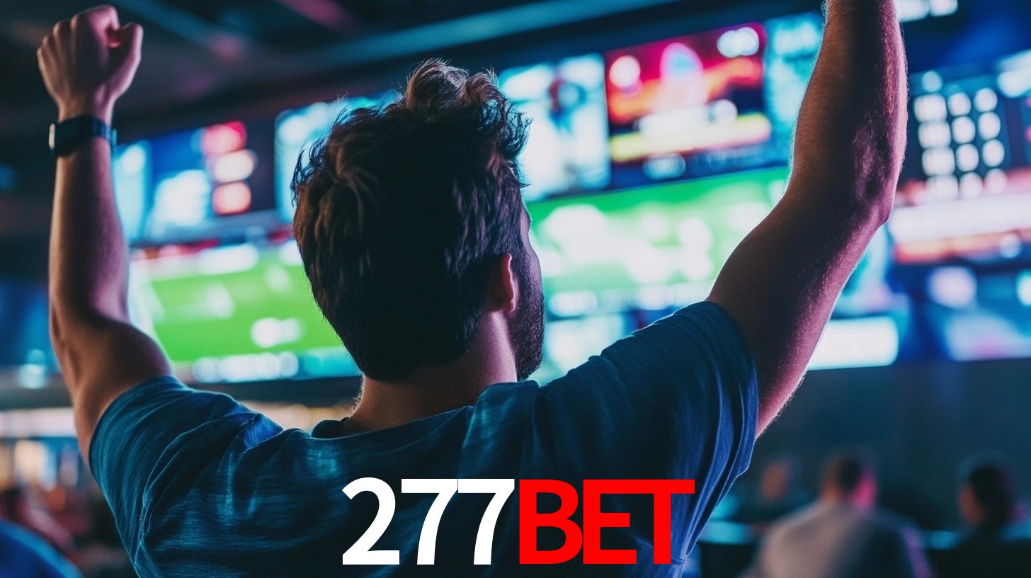 277BET app