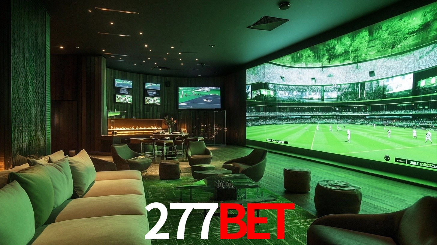 277BET - Tesouro VIP Secreto - 277BET.COM