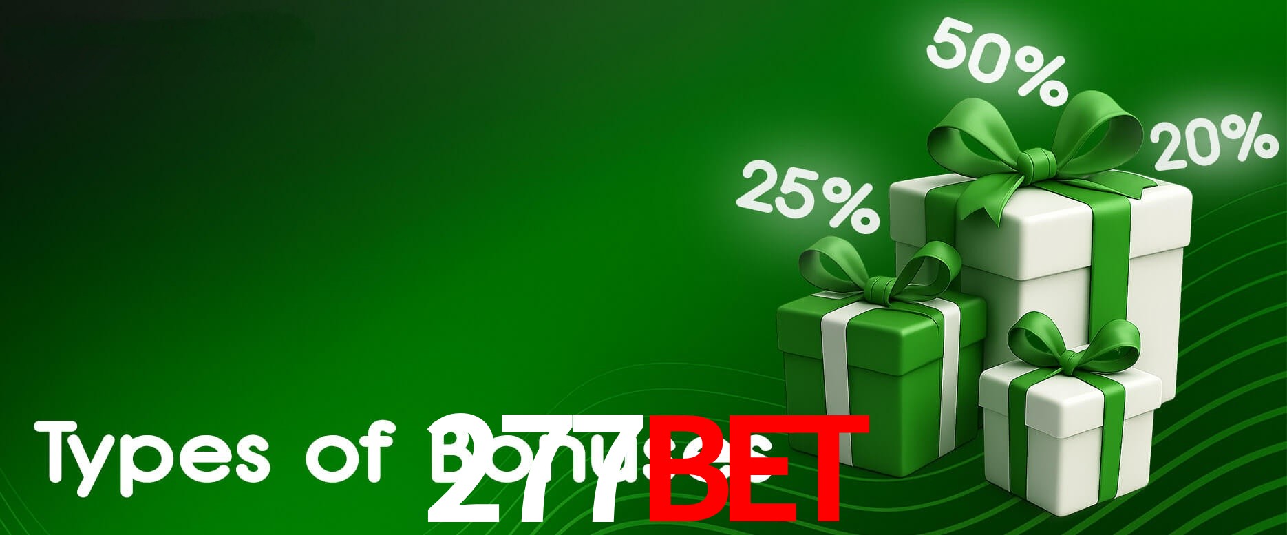 277BET Salvador - Support