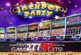 Descubra a Essência do 277BET: Nossa História e Compromissos