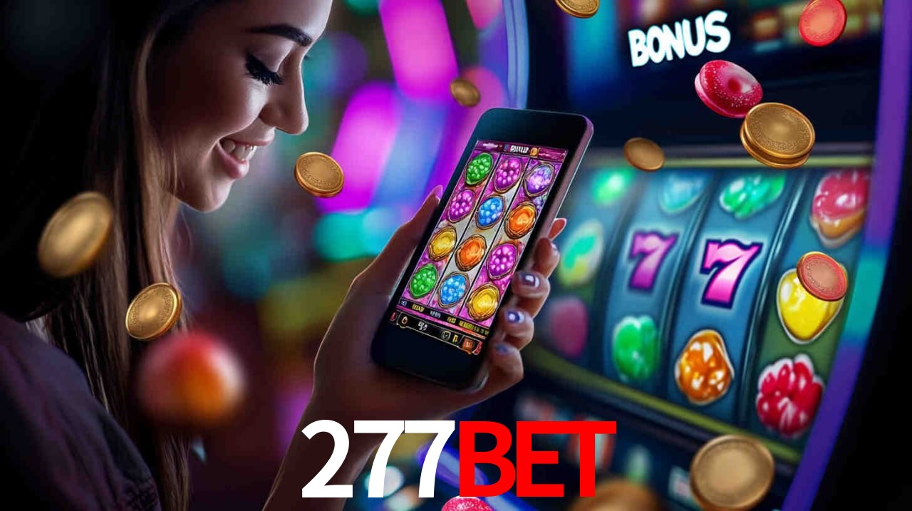 277BET Belo Horizonte - Promo Tips