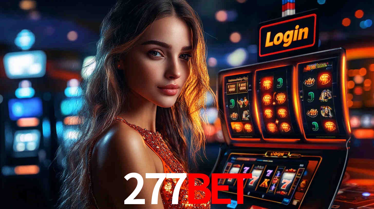 277BET app
