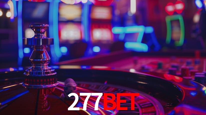277BET,277BET.COM