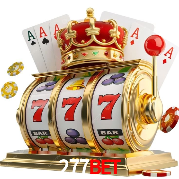 277BET Fortaleza - Sports Winners