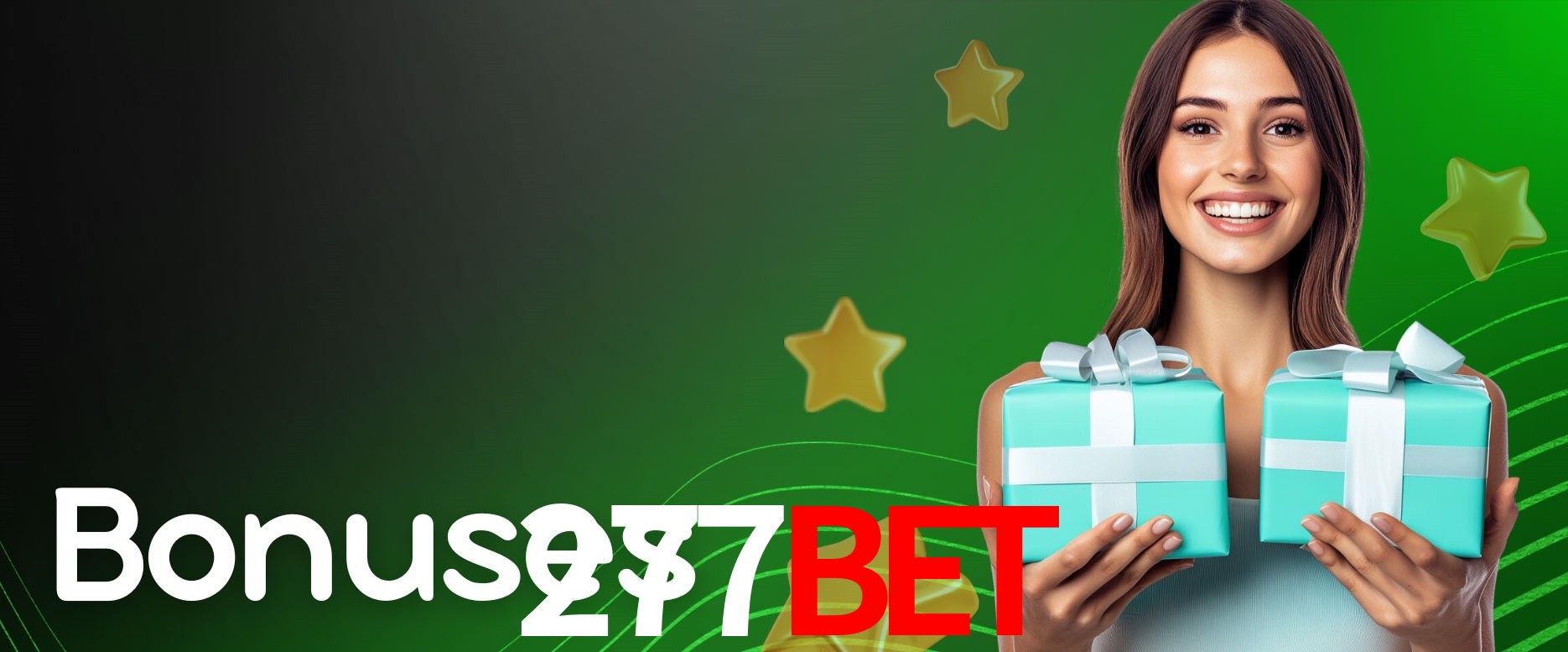 Weekend Specials 277BET