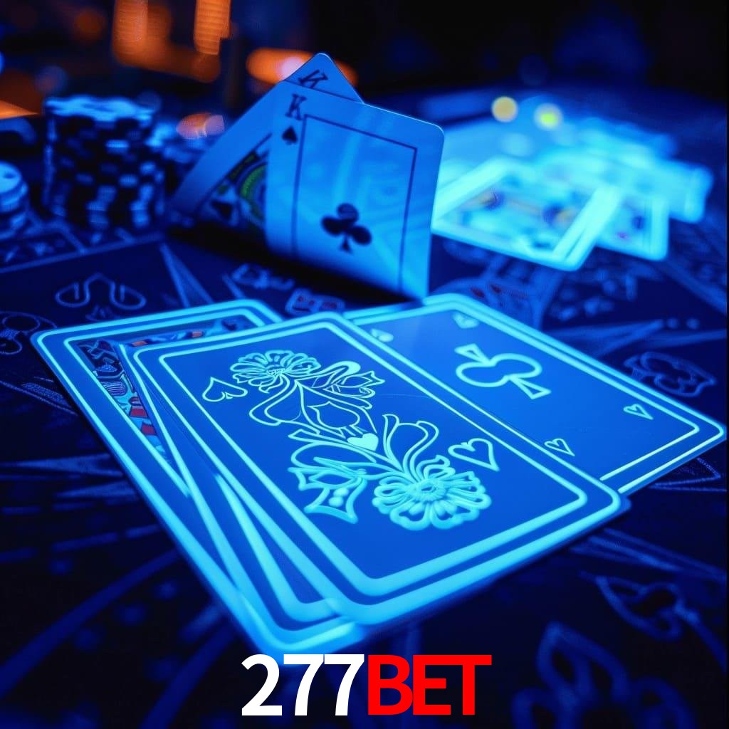 277BET Slot - 320+ Caça-Níqueis Premium