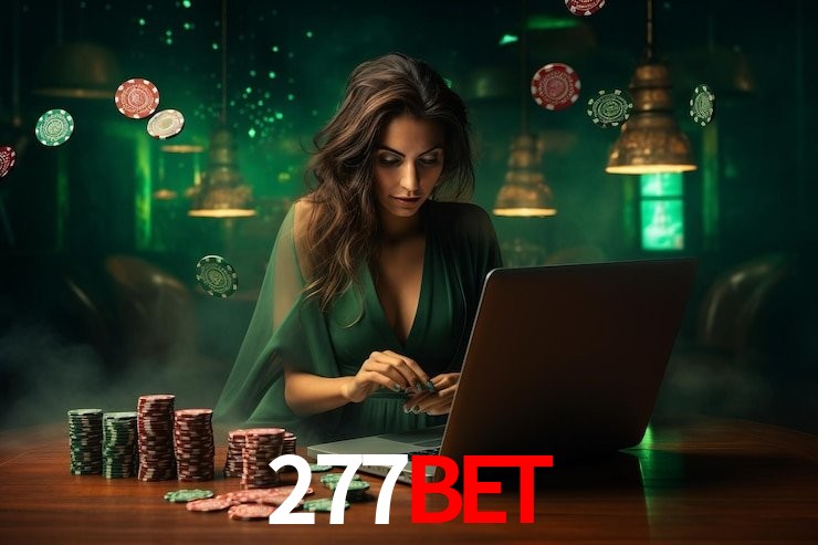 277BET - App Compatibility