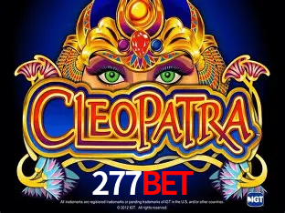 277BET Brasília - VIP Program