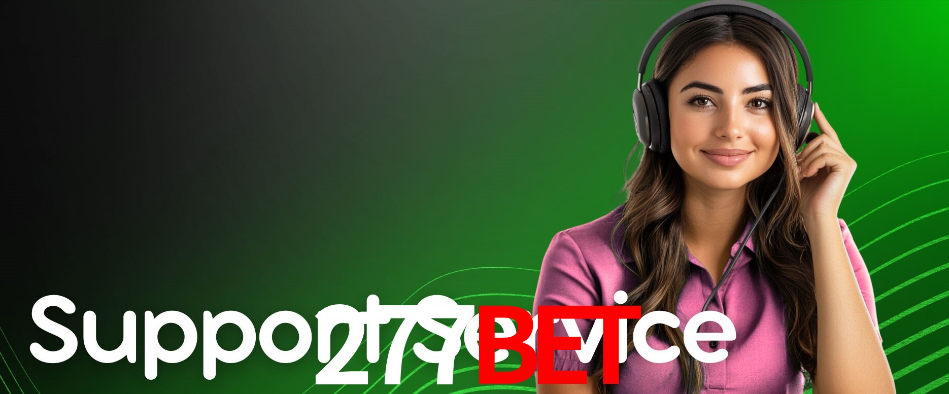 Exclusive Offers 277BET