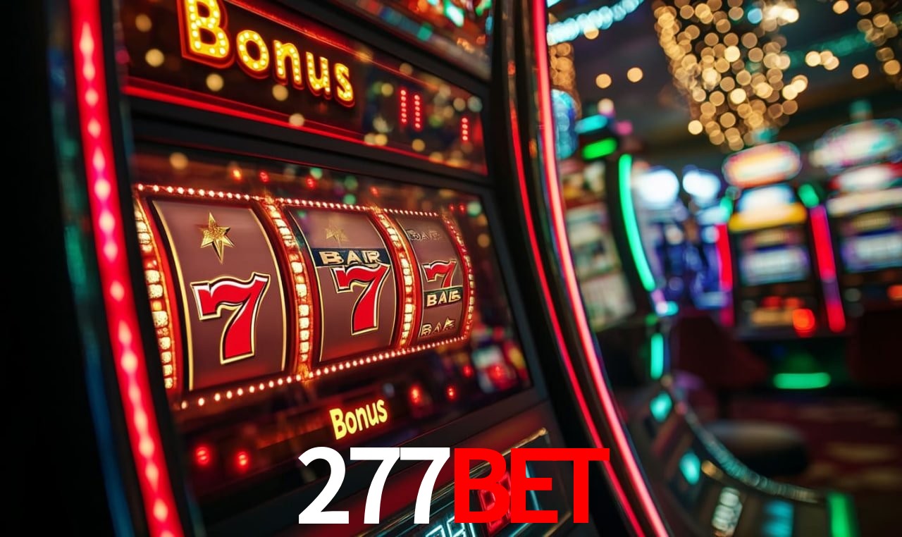 277BET - App Security