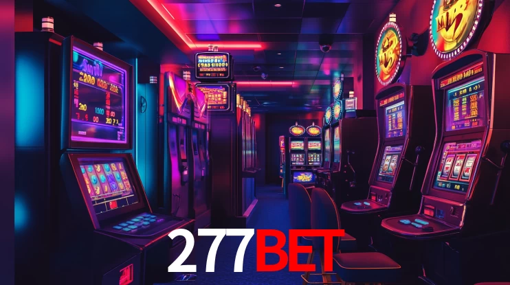Premium Interface 277BET