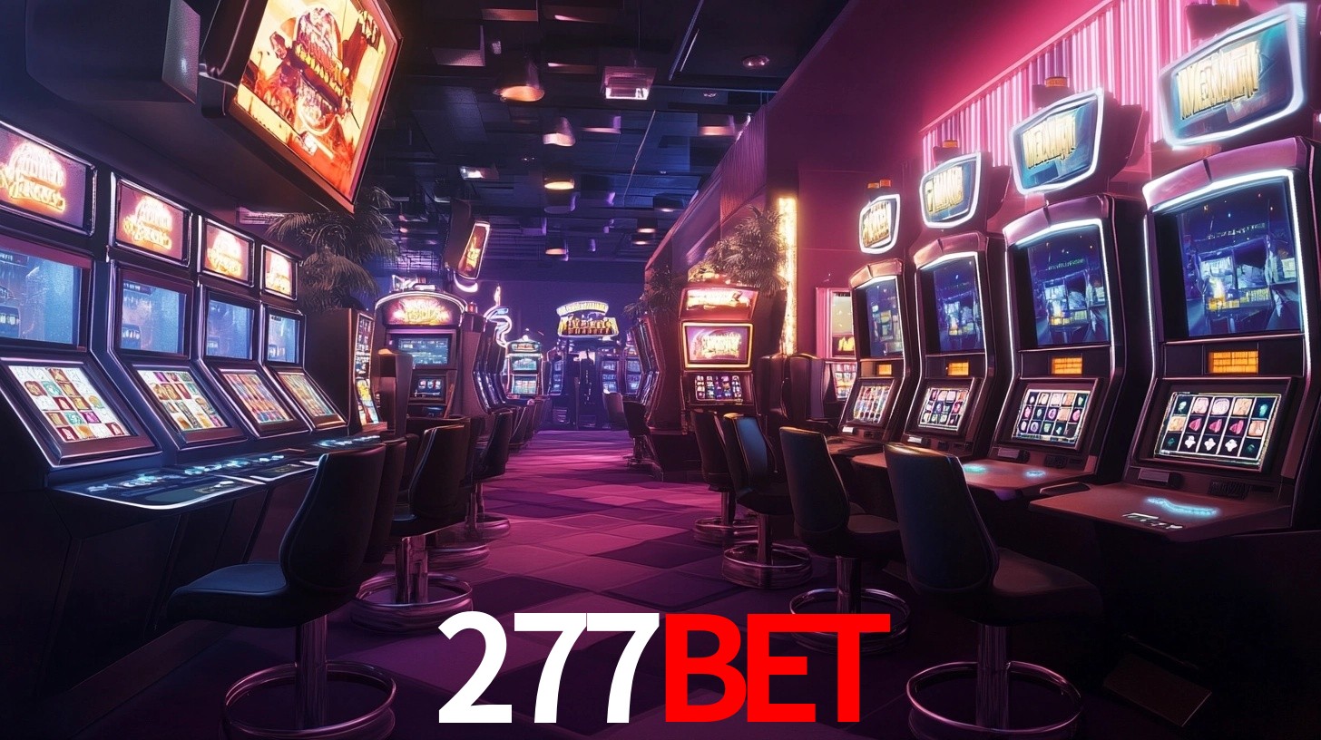 Exclusive Games 277BET