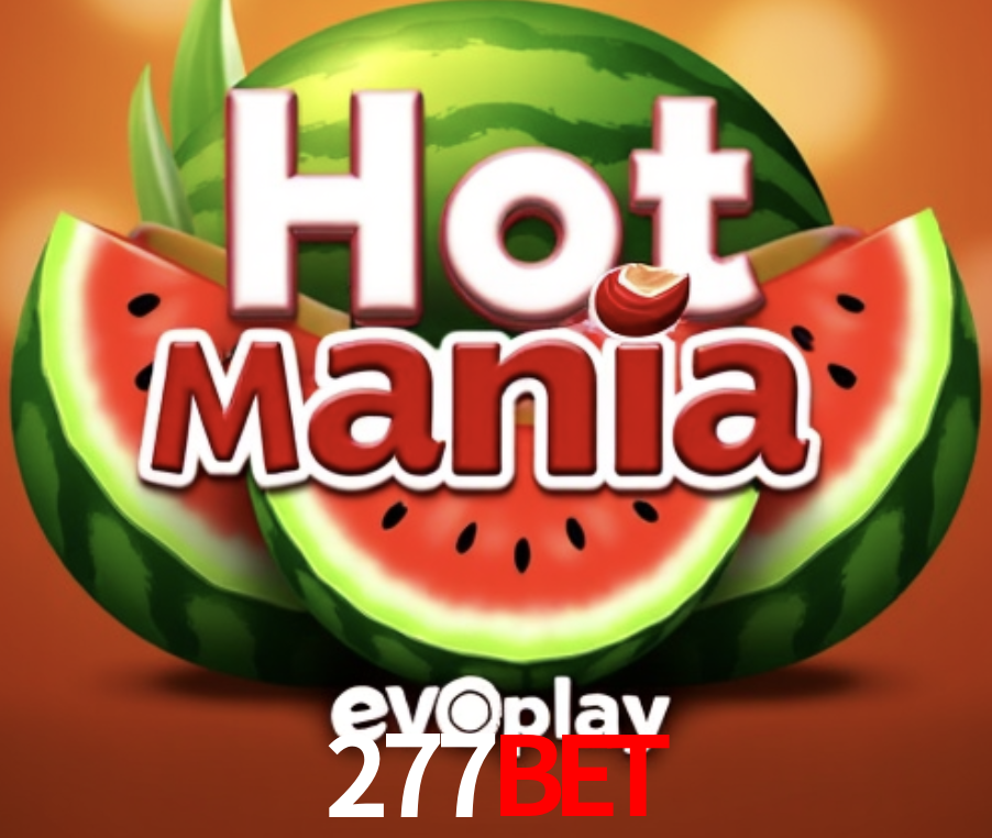 API Integration 277BET