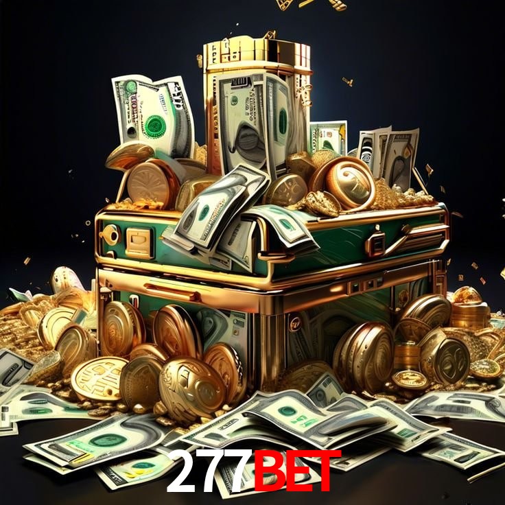 Casino VIP 277BET