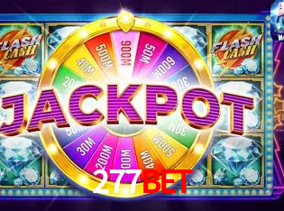 Inovações de Jogos na 277BET: O Futuro das Experiências Interativas