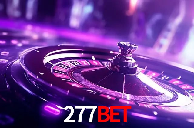 277BET São Paulo - Top Slots
