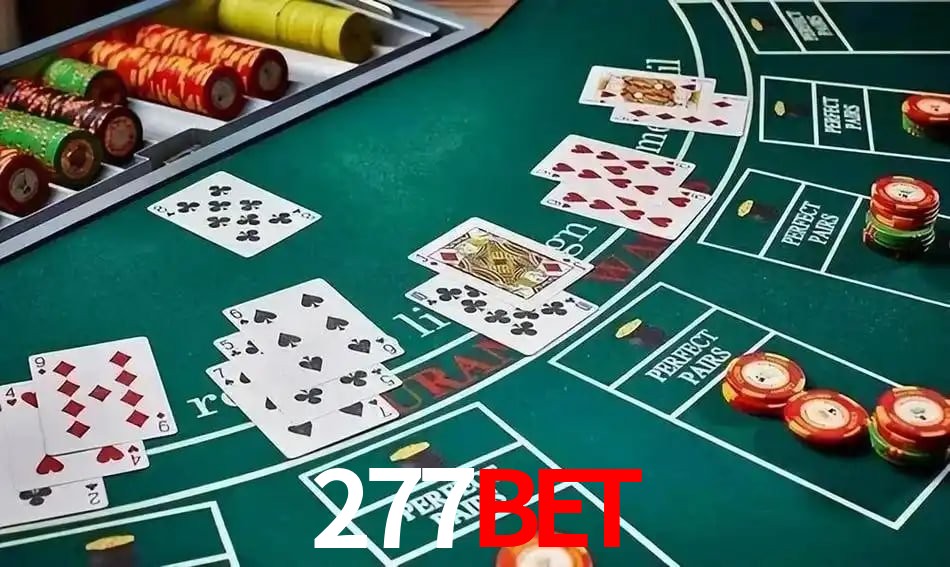 277BET - Support