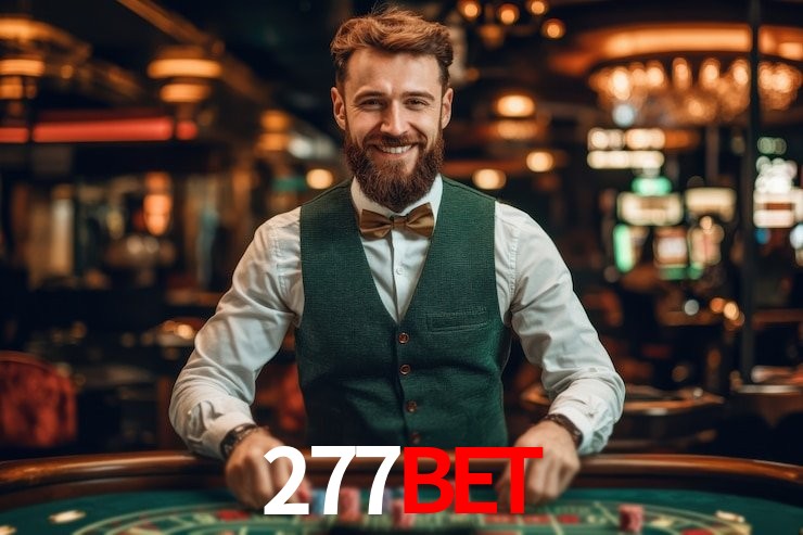 277BET - Rápido Acesse