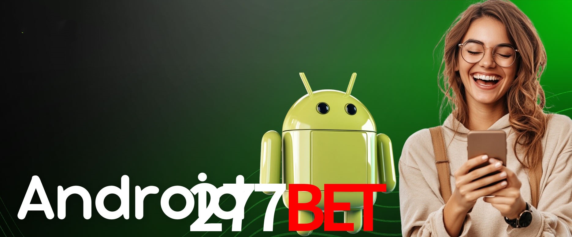 Flash Promotion 277BET