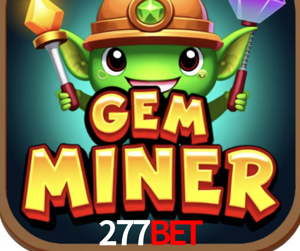 Security Systems 277BET