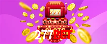 A Emoção da Loteria na 277BET: Uma Chance de Mudança de Vida