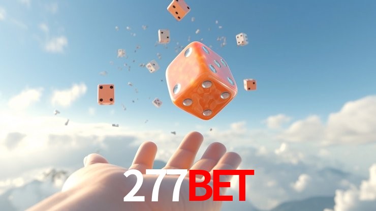 Sports Statistics 277BET