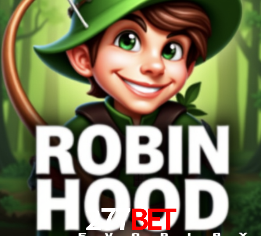 Responsive Design 277BET