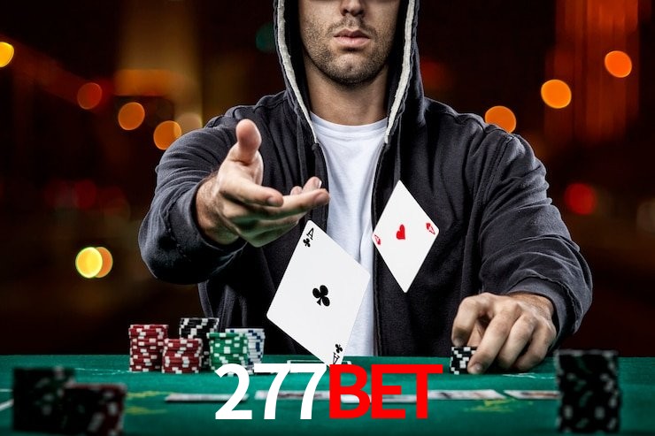 277BET - App Performance