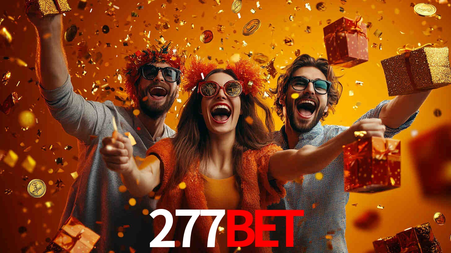 277BET.COM