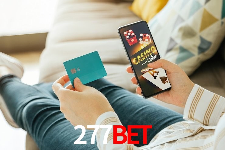 277BET Salvador - Football