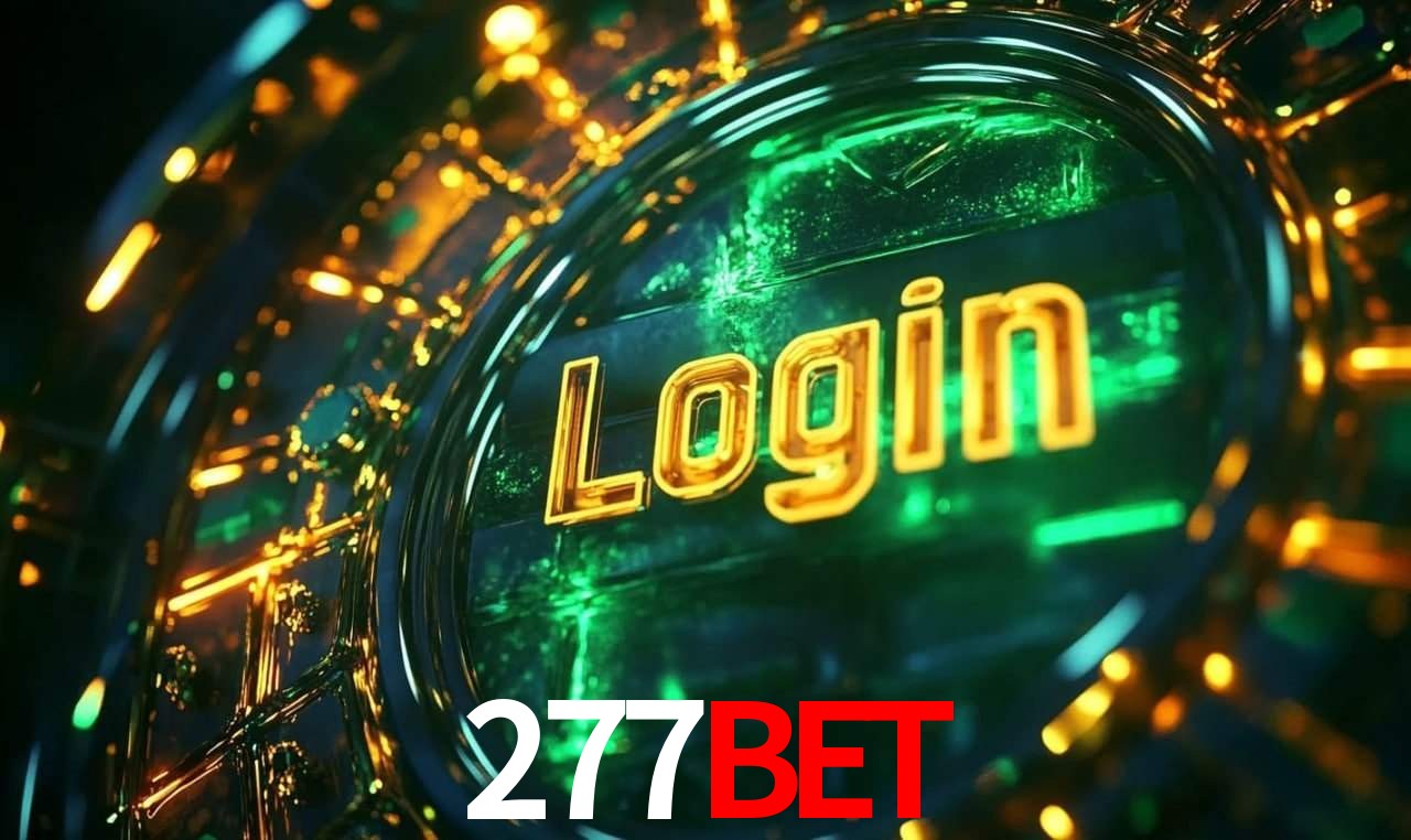 277BET - App Features