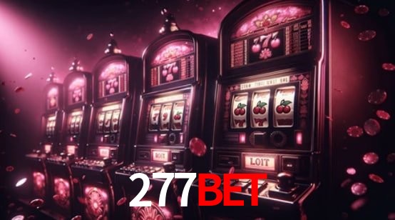 277BET Fortaleza - Leaderboard