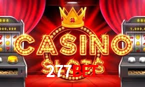 Live Casino 277BET