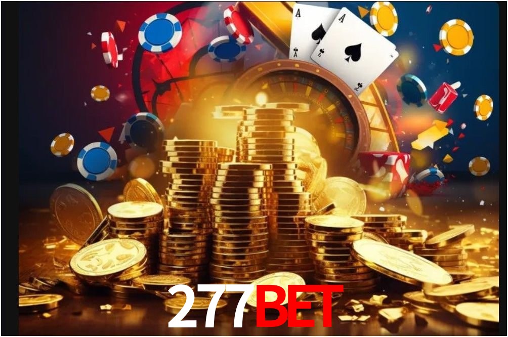 277BET Belo Horizonte - Provably Fair