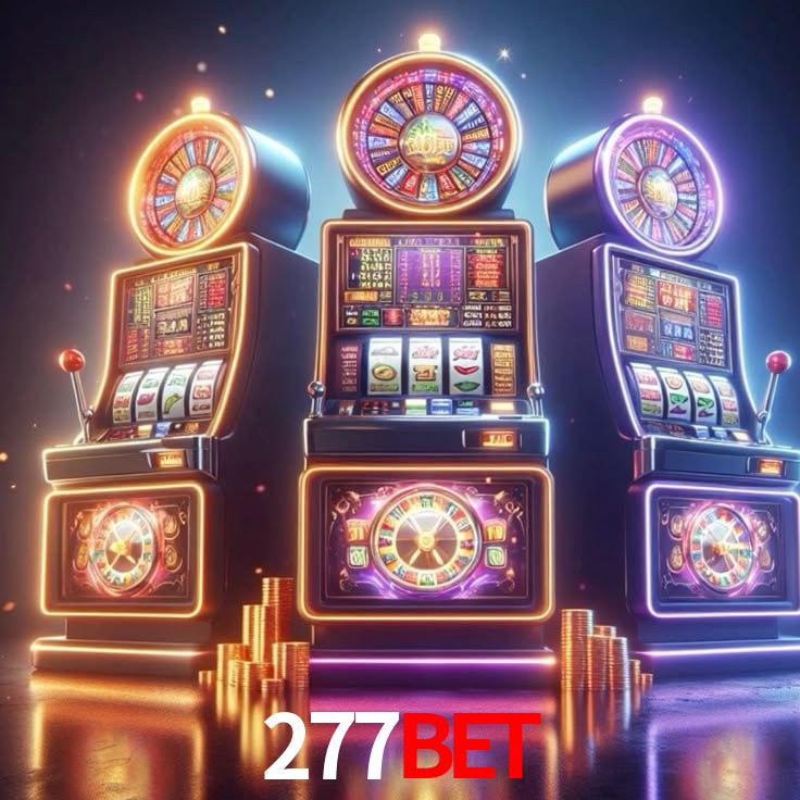 Explore as vantagens do 277BET: serviço profissional e confiabilidade