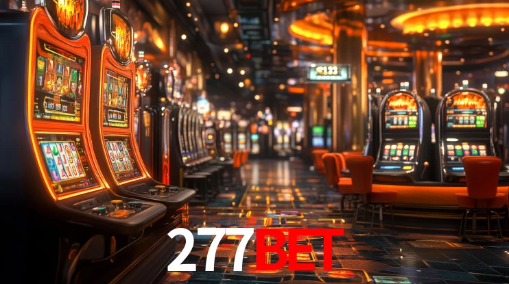 277BET App Interface