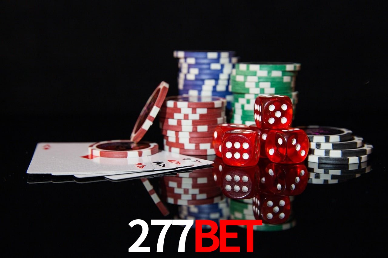 277BET Entrar - Login Seguro Certificado