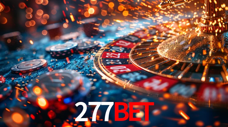 Quick Registration 277BET