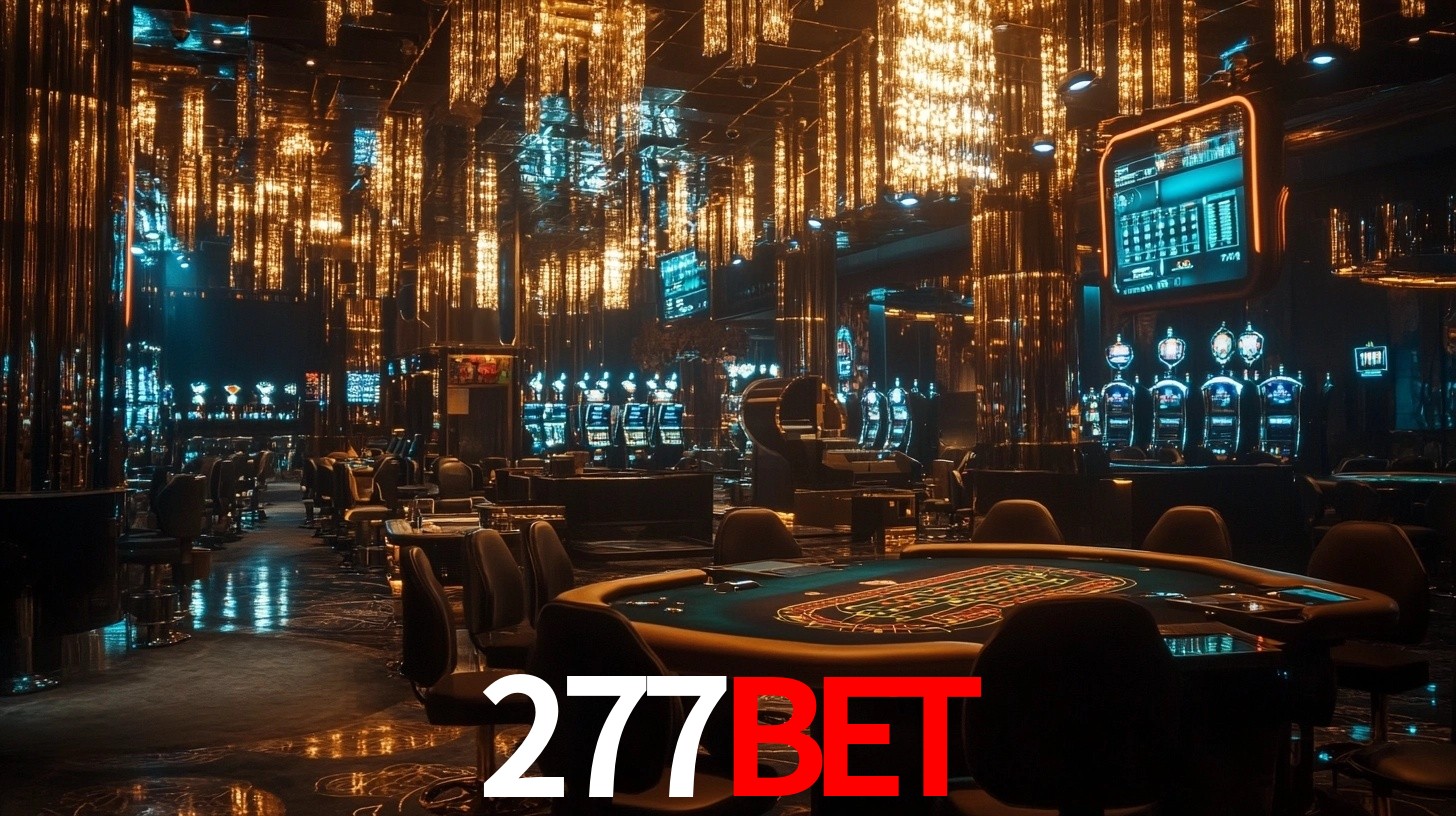 277BET,277BET.COM