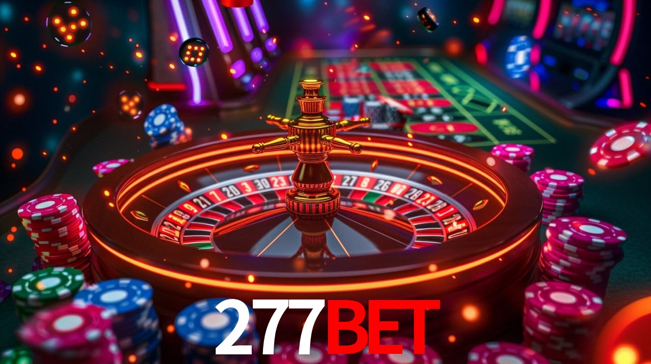277BET Salvador - Strategies