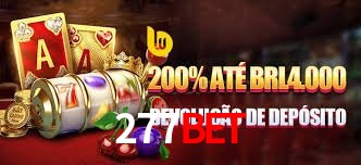 277BET - Winners Celebration