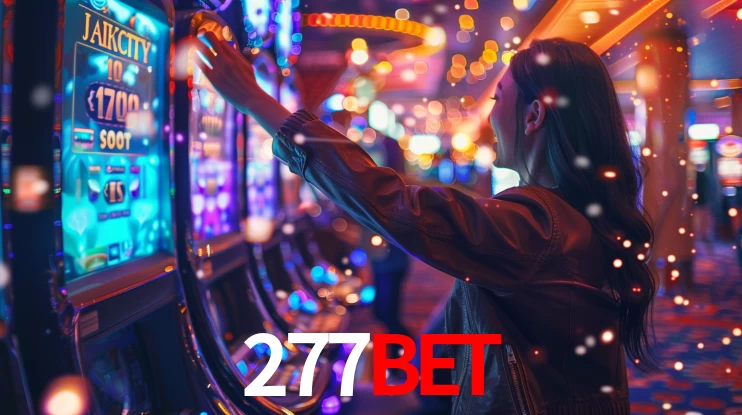 277BET,277BET.COM